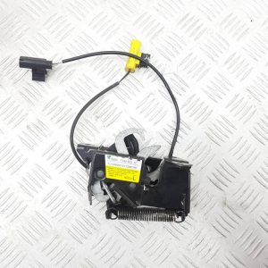 Замок капота BMW 2 F45/F46 1 (2014 - 2018)