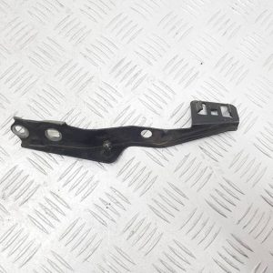 Петля капота BMW 2 F45/F46 1 (2014 - 2018)