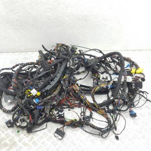 Проводка BMW 2 F45/F46 1 (2014 - 2018)