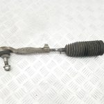 180734