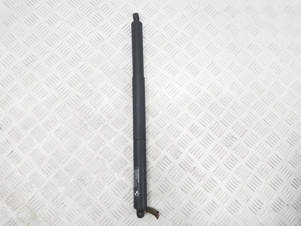 180769