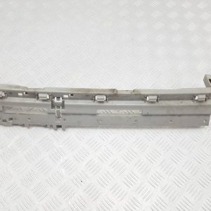 Крепление бампера заднего BMW 2 F45/F46 1 (2014 - 2018)