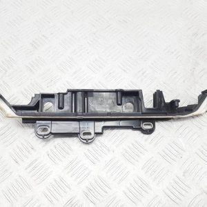 Пластик моторного отсека BMW 5 G30/G31 7 (2016 - 2020)