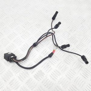 Проводка (планка) свечей накала BMW X1 F48 2 (2015 - 2019)