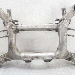 Балка подвески задняя BMW 5 G30/G31 7 (2016 - 2020)