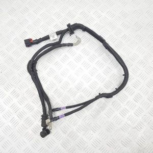 Проводка двигателя (коса) BMW 5 G30/G31 7 (2016 - 2020)