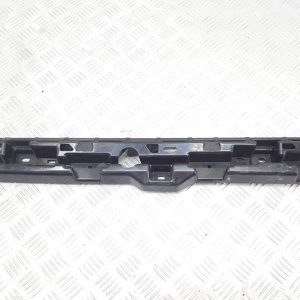 Кронштейн крепления порога BMW 5 G30/G31 7 (2016 - 2020)