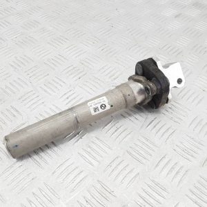 Кардан рулевой BMW 5 G30/G31 7 (2016 - 2020)