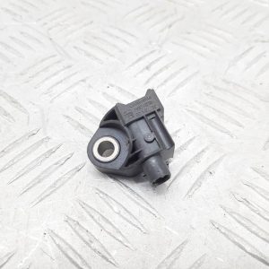 Датчик AirBag BMW 5 G30/G31 7 (2016 - 2020)