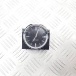 182495