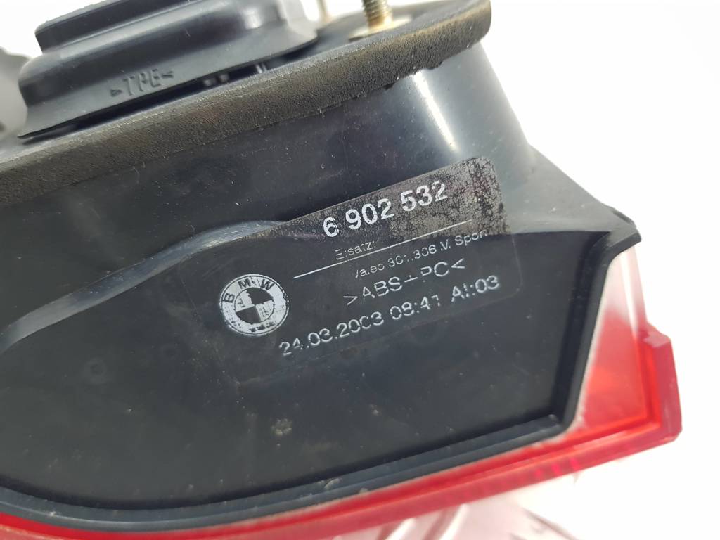 183891
