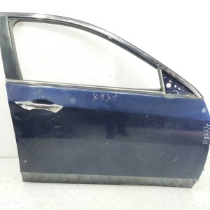 Дверь передняя правая Honda Accord 8 (2008 - 2011)