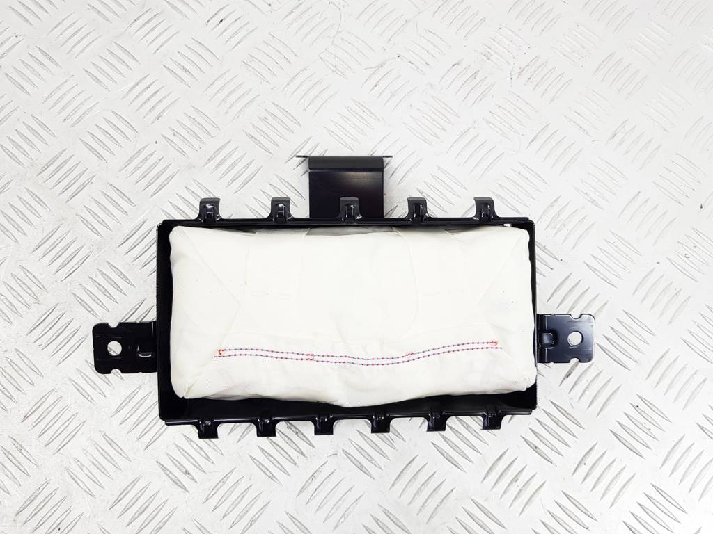 184292