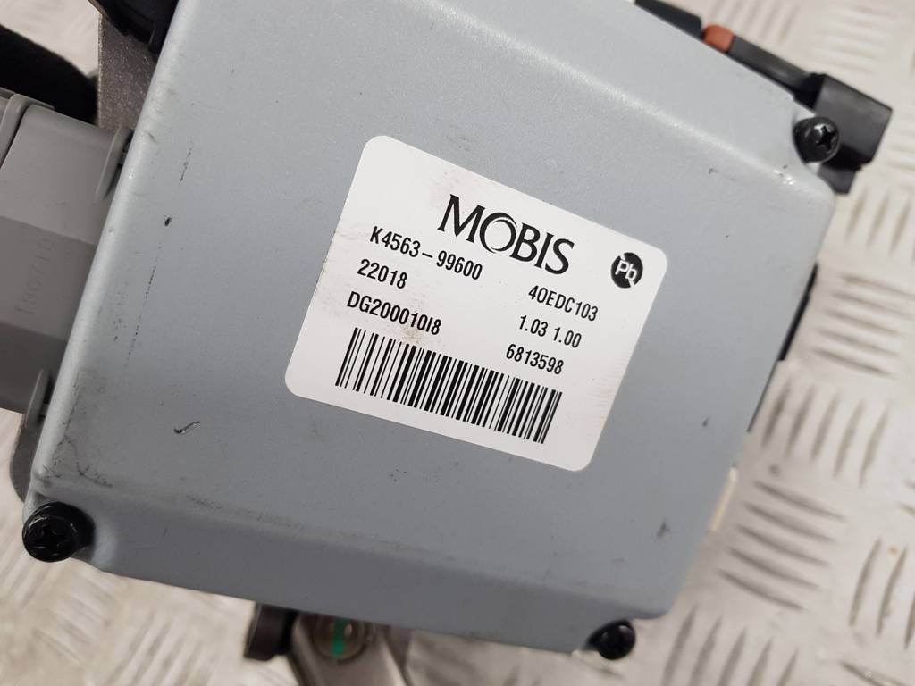 184393