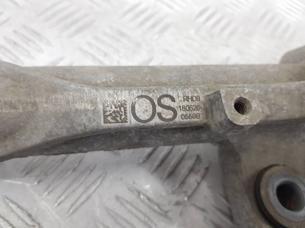 184585