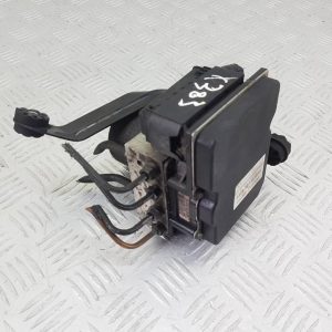 Блок ABS BMW X5 E53 1 (2003 - 2006)