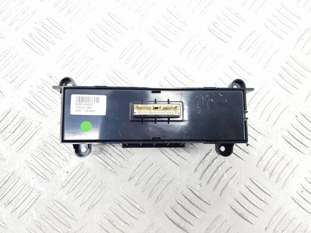 185007