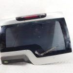 185552