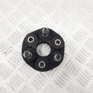 Муфта кардана BMW 3 E90/E91/E92/E93 5 (2005 - 2013)