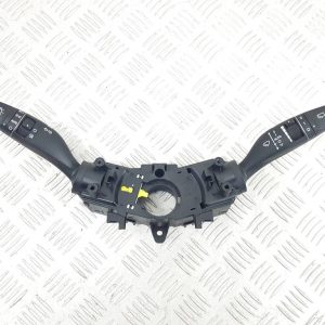 Переключатель подрулевой (стрекоза) Hyundai Kona 1 (2017 - 2022)