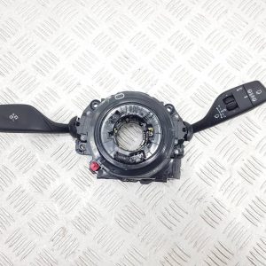 Переключатель подрулевой (стрекоза) BMW 5 G30/G31 7 (2016 - 2020)
