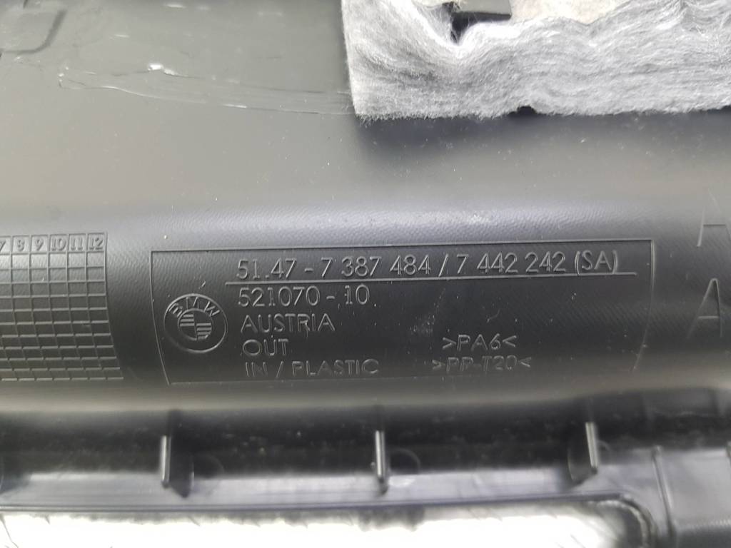 186542