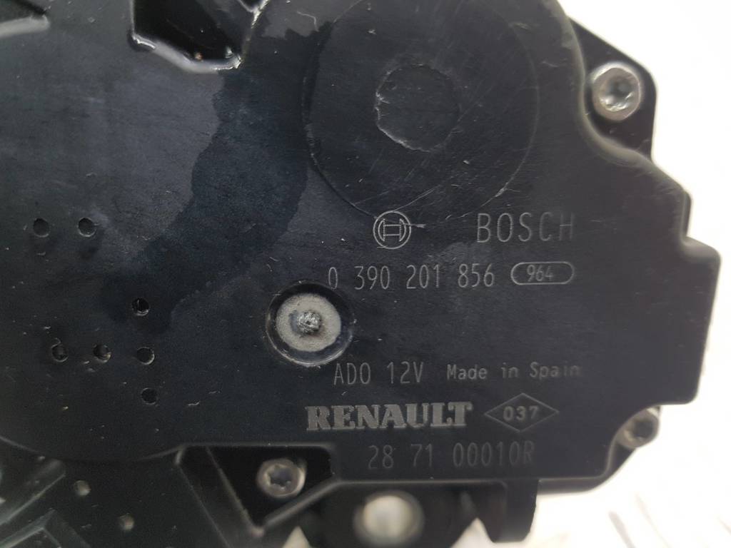 186575
