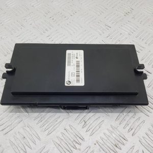 Блок управления светом BMW 3 E90/E91/E92/E93 5 (2005 - 2013)