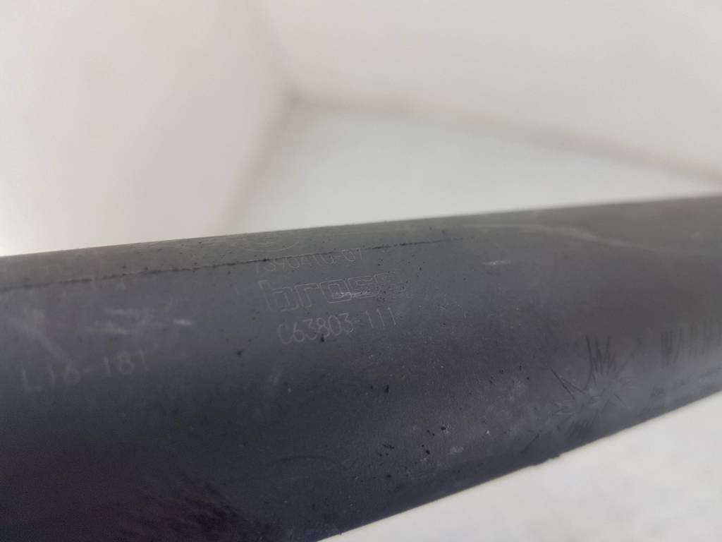 186800