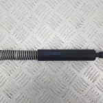 186803