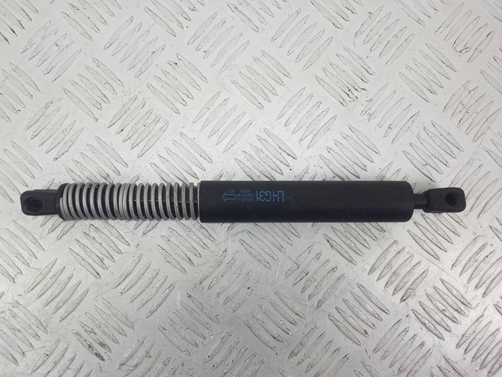 186803