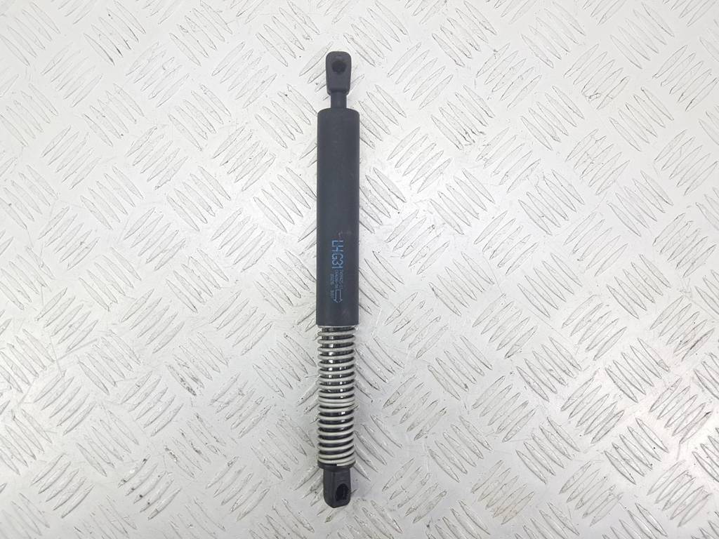186804