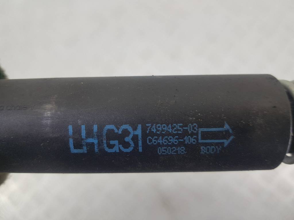 186805