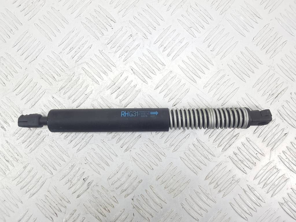 186807