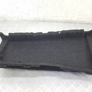 Пол багажника BMW 5 G30/G31 7 (2016 - 2020)