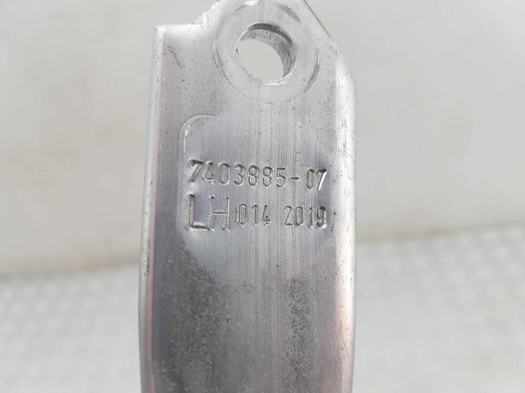 187404