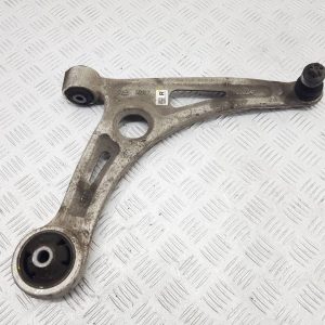 Рычаг передний правый Hyundai Ioniq 1 (2016 - 2022)
