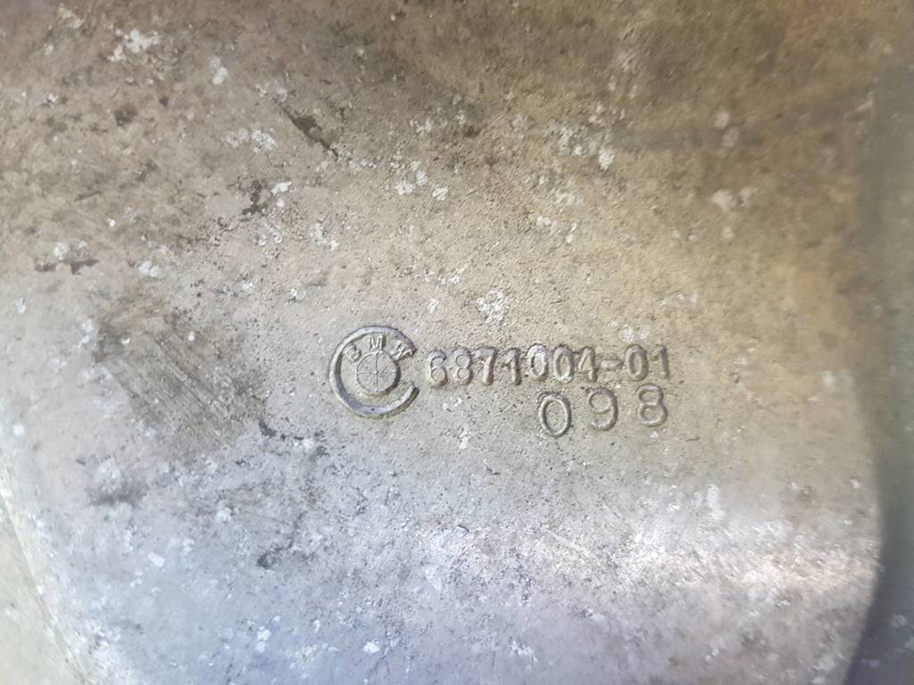 187746