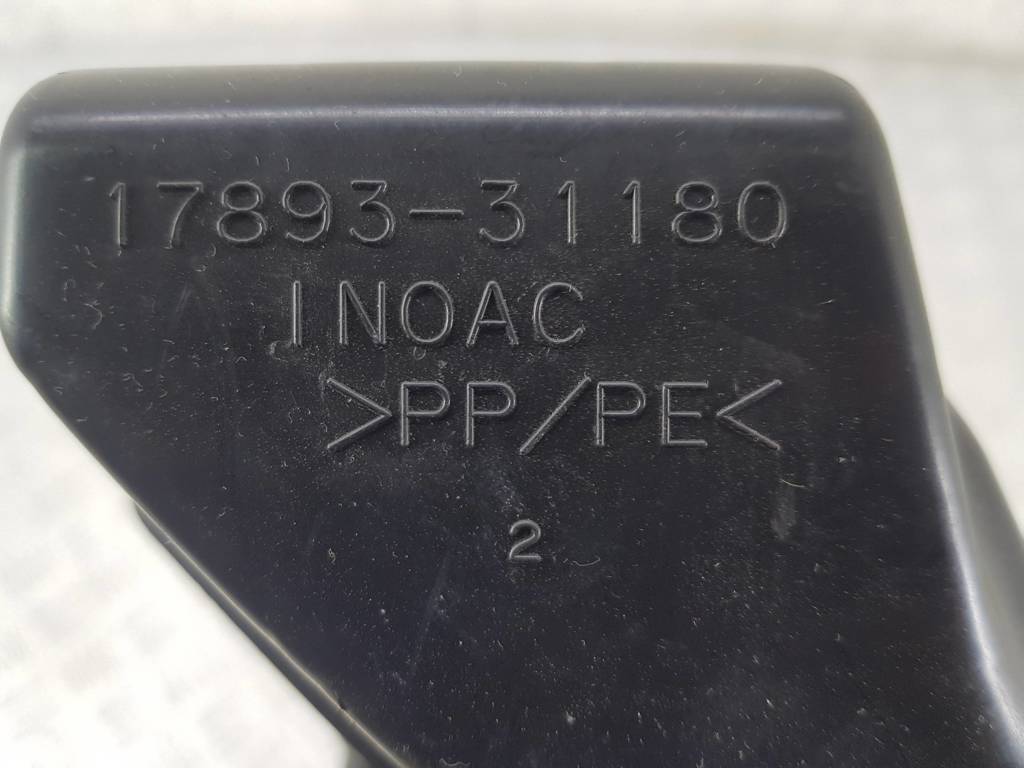 187767