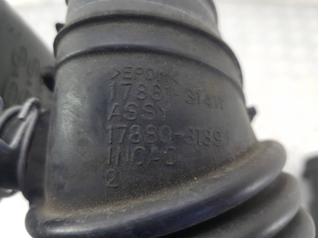 187768