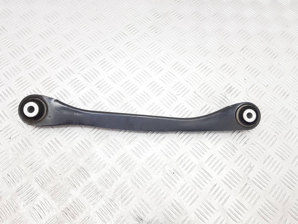 187855