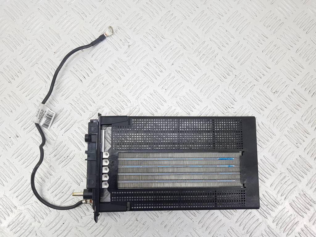 188107