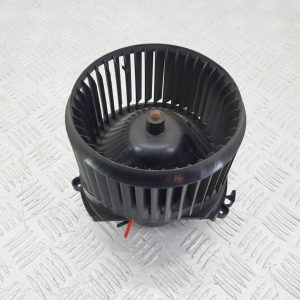 Моторчик печки BMW 2 F45/F46 1 (2014 - 2018)