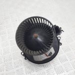 188135