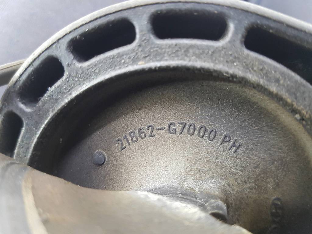188151