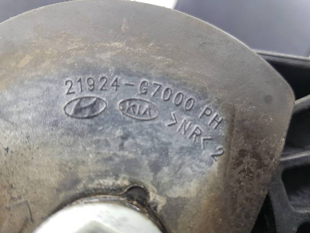 188152