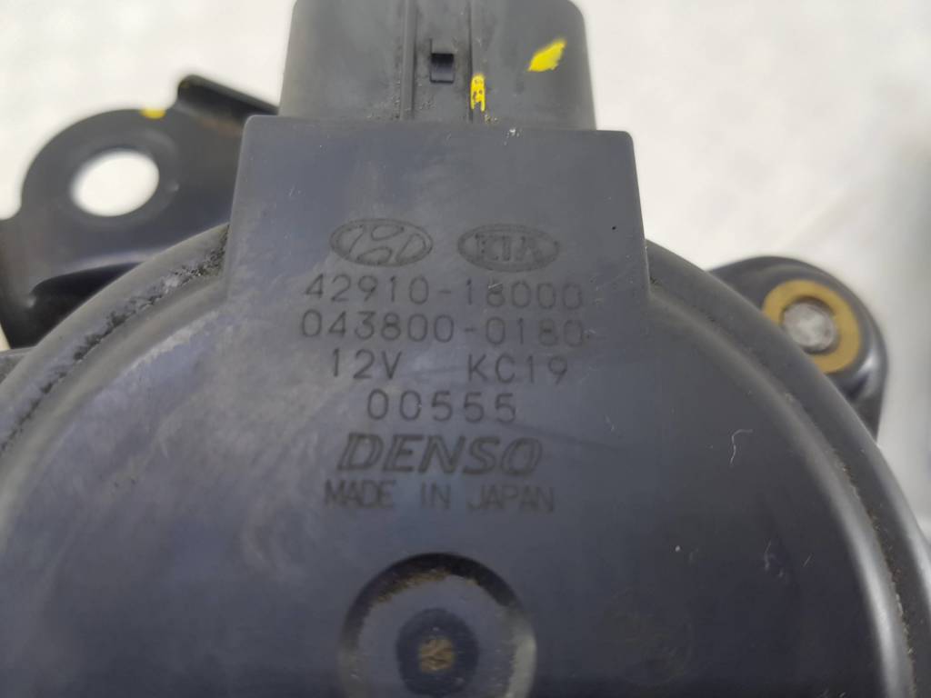 188160