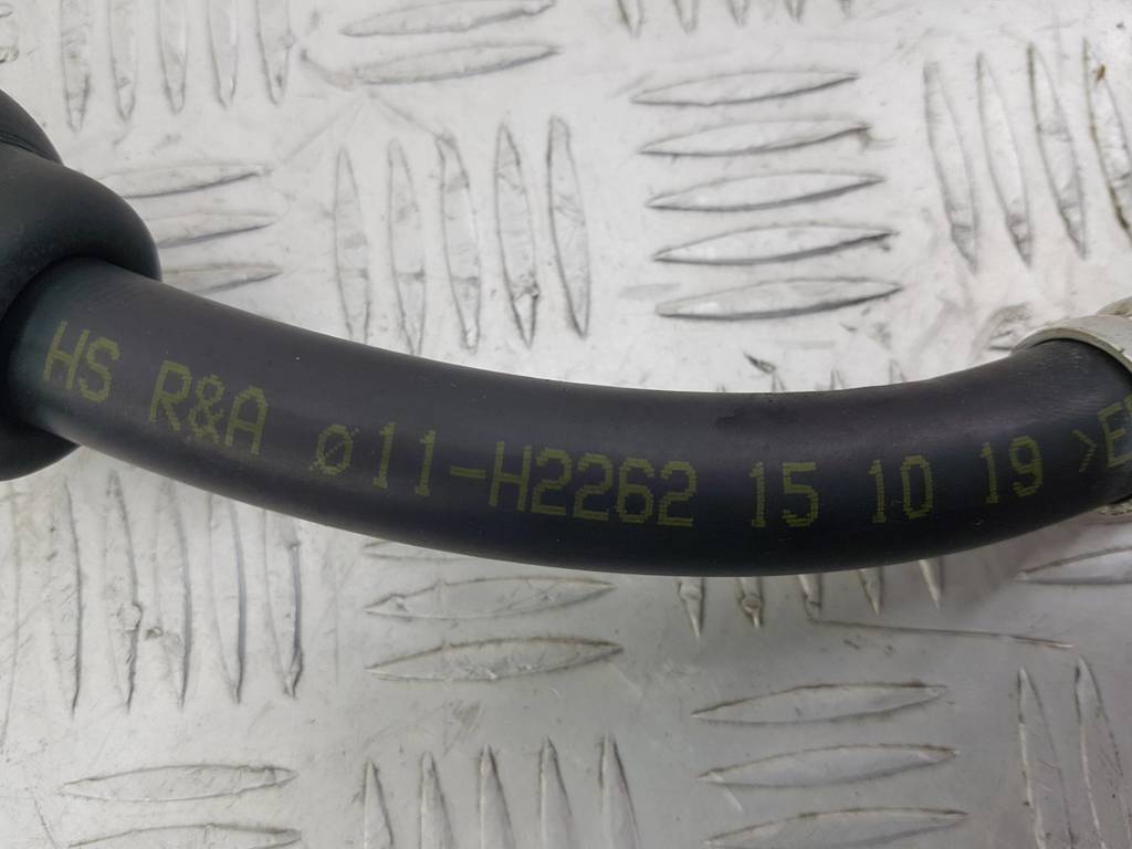 188163