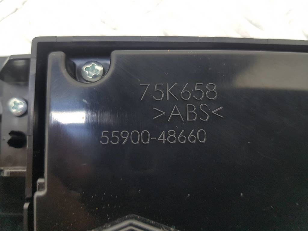 188274