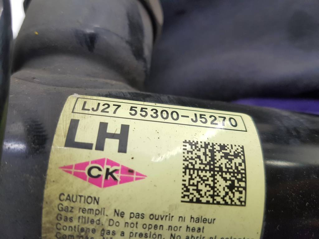 188588